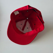 Load image into Gallery viewer, Vintage BBS Motorsport Cap
