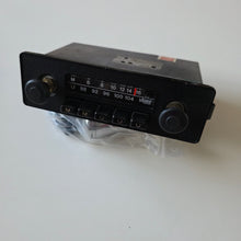 Load image into Gallery viewer, Votex Radio Unit
