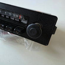Load image into Gallery viewer, Votex Radio Unit
