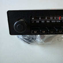 Load image into Gallery viewer, Votex Radio Unit
