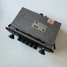 Load image into Gallery viewer, Votex Radio Unit
