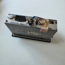 Load image into Gallery viewer, Votex Radio Unit
