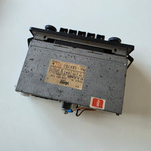 Load image into Gallery viewer, Votex Radio Unit
