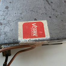 Load image into Gallery viewer, Votex Radio Unit
