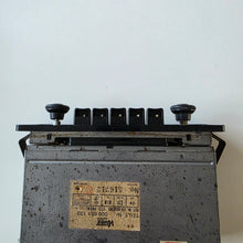 Load image into Gallery viewer, Votex Radio Unit
