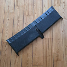 Load image into Gallery viewer, Kamei Tuning Hood Scoop Mk1
