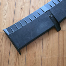 Load image into Gallery viewer, Kamei Tuning Hood Scoop Mk1
