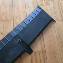 Load image into Gallery viewer, Kamei Tuning Hood Scoop Mk1
