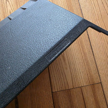 Load image into Gallery viewer, Kamei Tuning Hood Scoop Mk1
