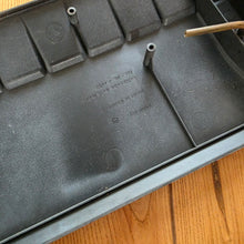 Load image into Gallery viewer, Kamei Tuning Hood Scoop Mk1
