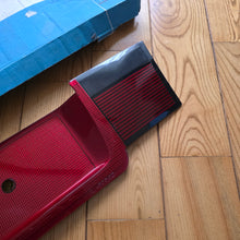 Load image into Gallery viewer, Farad Smoked/Red Heckblende Golf Mk3
