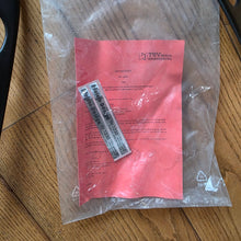 Load image into Gallery viewer, Hofele Design Tail Light Cover Set Golf Mk4
