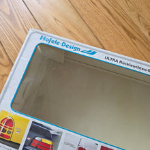 Load image into Gallery viewer, Hofele Design Tail Light Cover Set Golf Mk4
