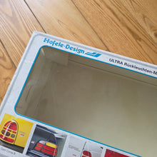 Load image into Gallery viewer, Hofele Design Tail Light Cover Set Golf Mk4
