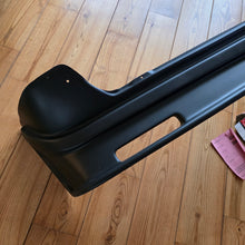 Load image into Gallery viewer, Kamei Front Spoiler BMW E21 (3 Series)
