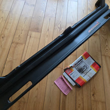 Load image into Gallery viewer, Kamei Front Spoiler BMW E21 (3 Series)
