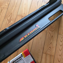 Load image into Gallery viewer, Kamei Front Spoiler BMW E21 (3 Series)
