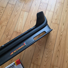 Load image into Gallery viewer, Kamei Front Spoiler BMW E21 (3 Series)
