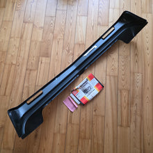 Load image into Gallery viewer, Kamei Front Spoiler BMW E21 (3 Series)

