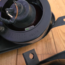 Load image into Gallery viewer, Votex Dual Round Headlight Set Golf Mk3
