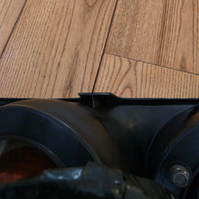 Load image into Gallery viewer, Votex Dual Round Headlight Set Golf Mk3
