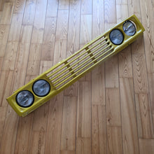 Load image into Gallery viewer, Zender Tuning Front End Setup Golf Mk1
