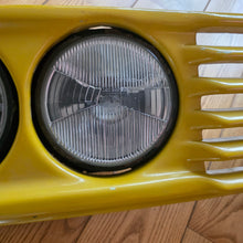 Load image into Gallery viewer, Zender Tuning Front End Setup Golf Mk1
