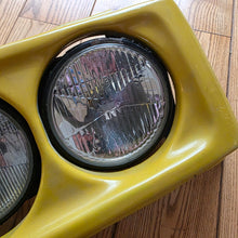Load image into Gallery viewer, Zender Tuning Front End Setup Golf Mk1

