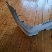 Load image into Gallery viewer, Zender Tuning Rear Lower Valance Golf Mk2
