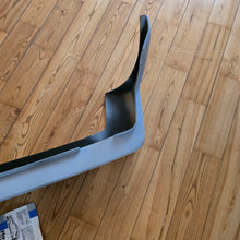 Load image into Gallery viewer, Zender Tuning Rear Lower Valance Golf Mk2
