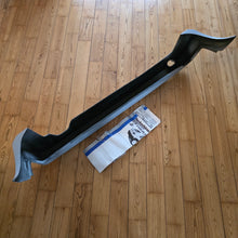 Load image into Gallery viewer, Zender Tuning Rear Lower Valance Golf Mk2
