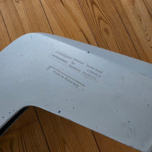 Load image into Gallery viewer, Zender Tuning Rear Lower Valance Golf Mk2
