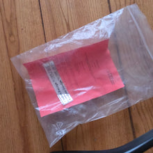 Load image into Gallery viewer, Hofele Design Tail Light Cover Set Polo 6N
