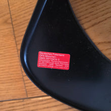 Load image into Gallery viewer, Hofele Design Cabron Look Tail Light Cover Set Polo 6N
