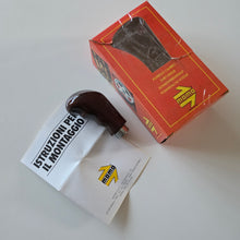 Load image into Gallery viewer, Momo Woodgrain Shift Knob
