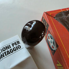 Load image into Gallery viewer, Momo Woodgrain Shift Knob
