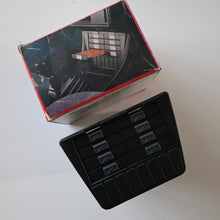 Load image into Gallery viewer, Metalplast Casette Holder Golf/Jetta Mk2
