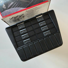 Load image into Gallery viewer, Metalplast Casette Holder Golf/Jetta Mk2
