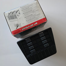 Load image into Gallery viewer, Metalplast Casette Holder Golf/Jetta Mk2
