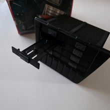 Load image into Gallery viewer, Metalplast Casette Holder Golf/Jetta Mk2
