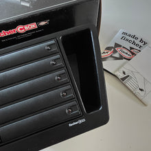 Load image into Gallery viewer, Fischer Box Casette Holder Golf/Jetta Mk2
