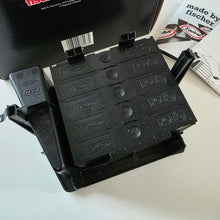 Load image into Gallery viewer, Fischer Box Casette Holder Golf/Jetta Mk2
