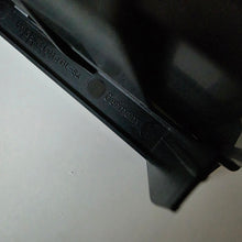 Load image into Gallery viewer, Fischer Box Casette Holder Golf/Jetta Mk2
