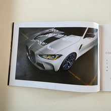 Load image into Gallery viewer, BBS Unlimited Brochure
