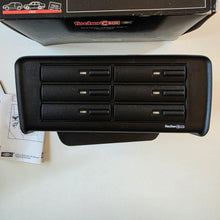 Load image into Gallery viewer, Fischer Box Casette Holder Golf/Jetta Mk3
