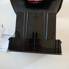 Load image into Gallery viewer, Fischer Box Casette Holder Golf/Jetta Mk3
