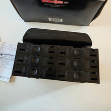 Load image into Gallery viewer, Fischer Box Casette Holder Golf/Jetta Mk3
