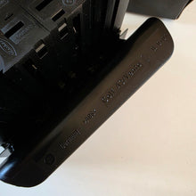 Load image into Gallery viewer, Fischer Box Casette Holder Golf/Jetta Mk3
