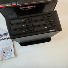 Load image into Gallery viewer, Fischer Box Casette Holder Passat B3
