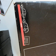 Load image into Gallery viewer, Fischer Box Casette Holder Passat B3
